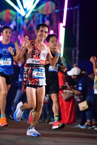 BIB: 41561, 41474, 4293
                            <button type="button" onclick="openModal(20494936)" class="btn btn-primary btn-sm float-right btn-popup" data-toggle="modal" data-target=".modal-high-quality">
                        <i class="fas fa-shopping-cart"></i> Add to Cart
                    </button>
                                            <button type="button" onclick="isThisMe(20494936, true)" class="btn btn-success btn-sm float-right btn-popup btn-isme hidden" data-toggle="tooltip" data-placement="bottom" title="นี่คือรูปของคุณใช่ไหม คลิกที่นี่เพื่อเอาเข้าอัลบั้ม">
                        <i class="fas fa-plus"></i> Add to album
                    </button>
                    <button type="button" onclick="isThisMe(20494936, false)" class="btn btn-warning btn-sm float-right btn-popup btn-isnotme hidden">
                        <i class="fas fa-ban"></i> Remove from album
                    </button>